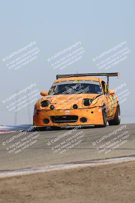 media/Sep-27-2025-24 Hours of Lemons (Sat) [[04fd3ac4ac]]/11am (Grapevine)/